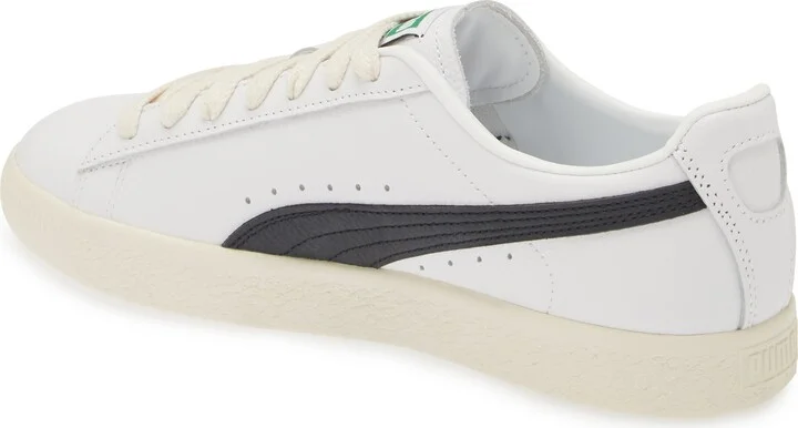 'Clyde' Sneaker - Image 2
