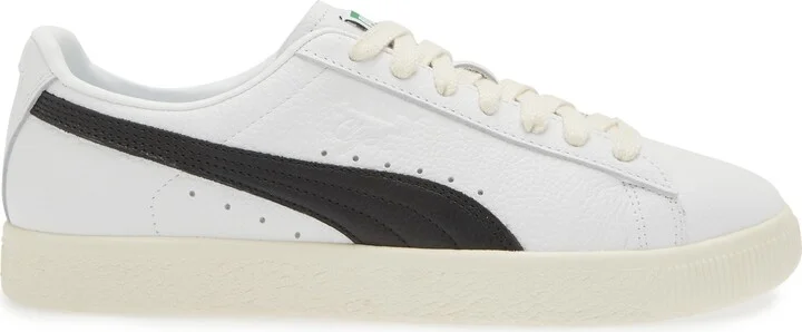 'Clyde' Sneaker - Image 3