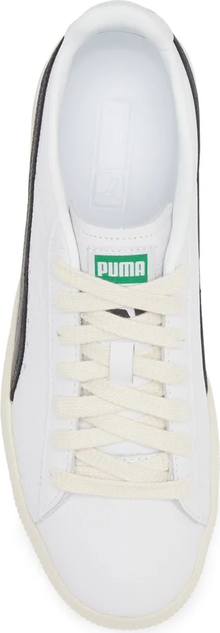 'Clyde' Sneaker - Image 5