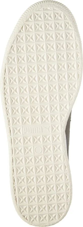 'Clyde' Sneaker - Image 6