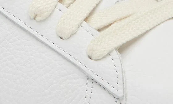'Clyde' Sneaker - Image 7