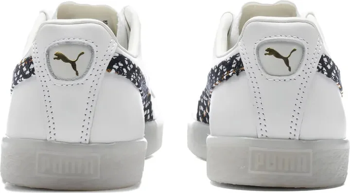Clyde sneakers - Image 3