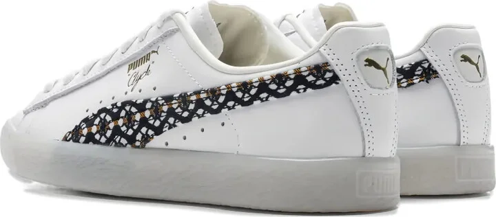 Clyde sneakers - Image 4