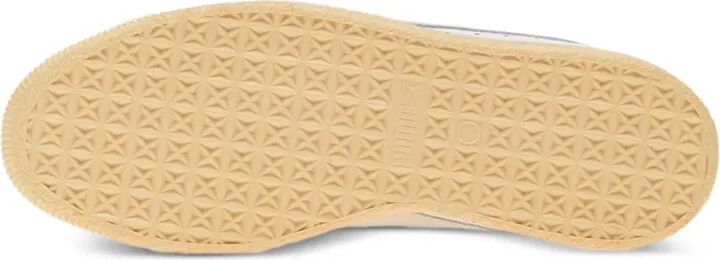 Clyde Vintage leather sneakers - Image 5