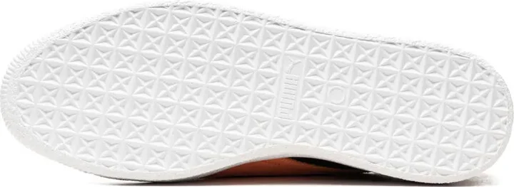 ClydeZilla MIJ "Clyde Low" sneakers - Image 4
