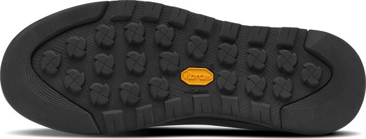 Clyffe Sneaker - Image 3