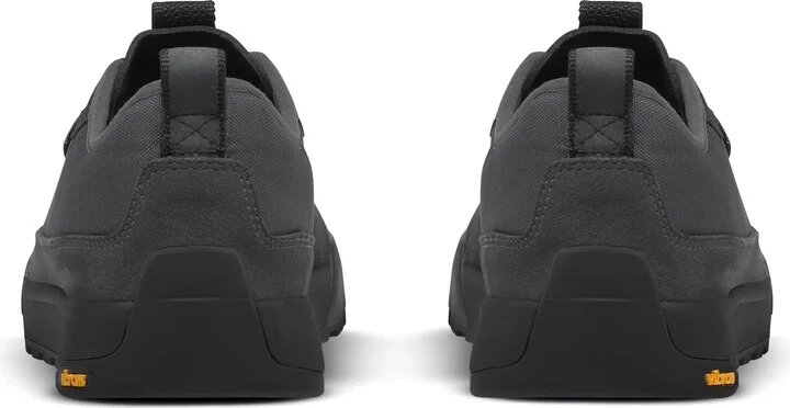 Clyffe Sneaker - Image 4