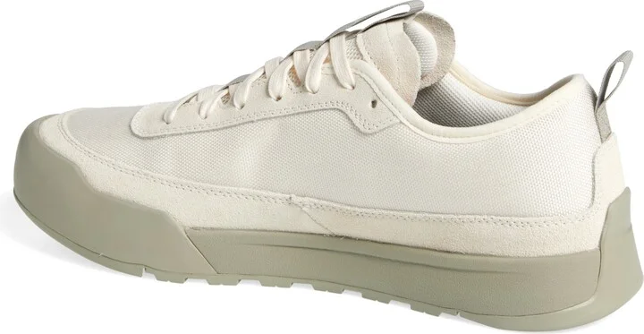 Clyffe Sneaker - Image 2