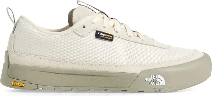 Clyffe Sneaker - Image 3
