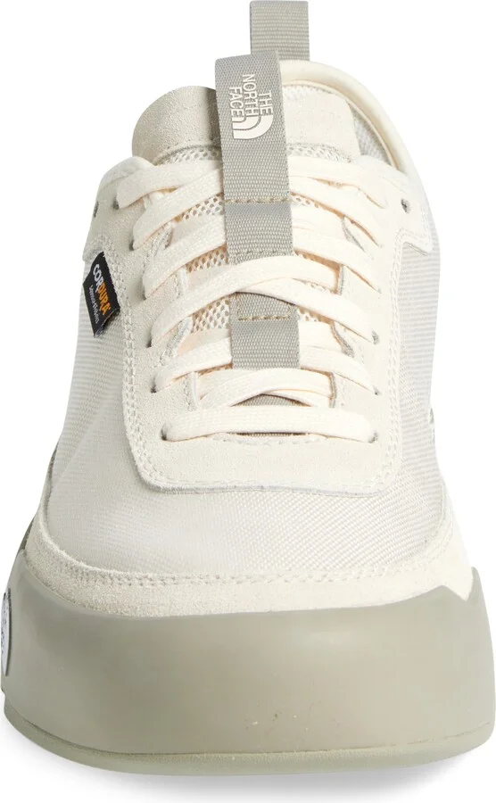 Clyffe Sneaker - Image 4