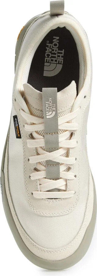 Clyffe Sneaker - Image 5