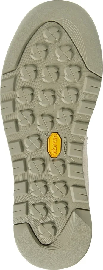 Clyffe Sneaker - Image 6