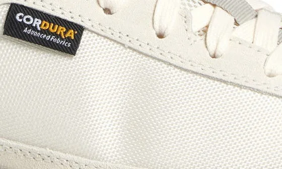 Clyffe Sneaker - Image 7