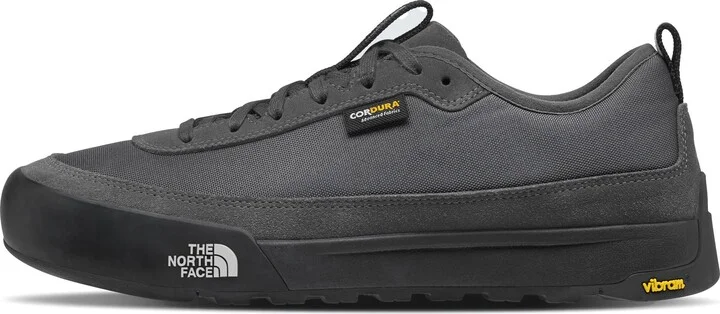 Clyffe Sneaker