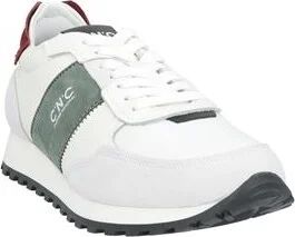 C'n'c' Costume National Man Sneakers - Image 2