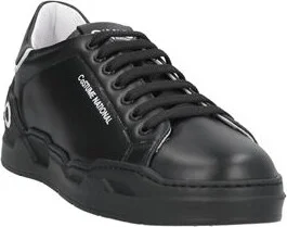 C'n'c' Costume National Man Sneakers - Image 2