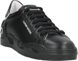 C'n'c' Costume National Man Sneakers - Image 2