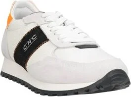 C'n'c' Costume National Man Sneakers - Image 2