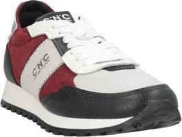C'n'c' Costume National Man Sneakers - Image 2
