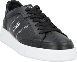 C'n'c' Costume National Man Sneakers - Image 2