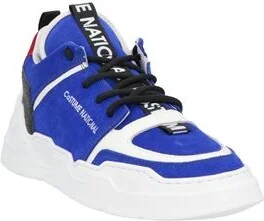 C'n'c' Costume National Man Sneakers - Image 2