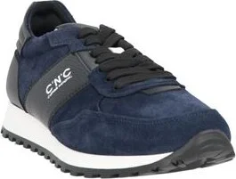 C'n'c' Costume National Man Sneakers - Image 2