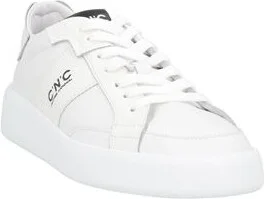 C'n'c' Costume National Man Sneakers - Image 2