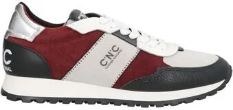 C'n'c' Costume National Man Sneakers