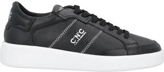 C'n'c' Costume National Man Sneakers