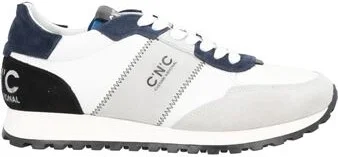 C'n'c' Costume National Man Sneakers