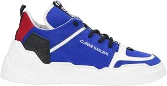 C'n'c' Costume National Man Sneakers