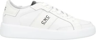C'n'c' Costume National Man Sneakers