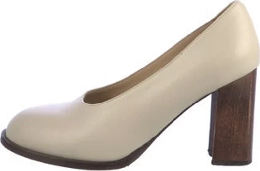 Neutrals