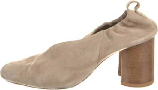 Neutrals