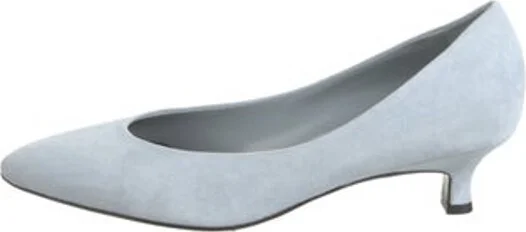 Co.