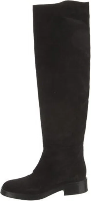 Co.