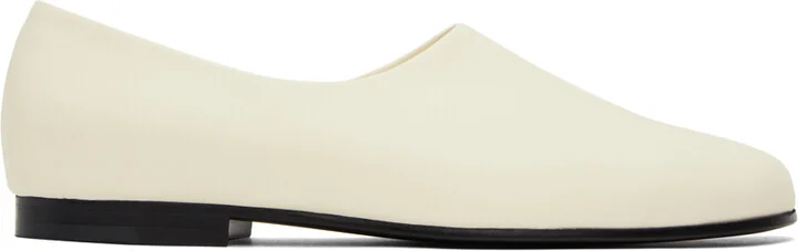 110 Ivory