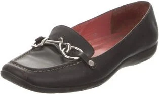 Coach 1941 - Image 2