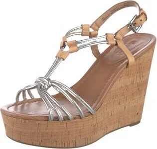 Coach 1941 - Image 2
