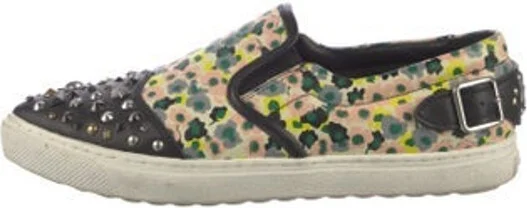 Pattern Prints