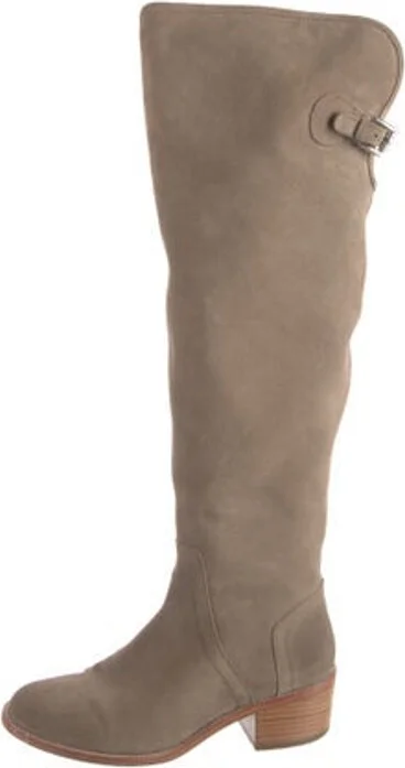 Neutrals