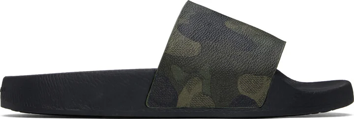 Camo