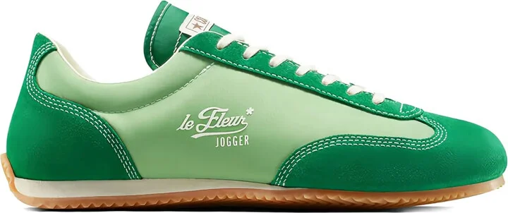 Coach Jogger "Tyler The Creator