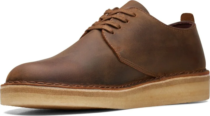 Coal London Sneaker - Image 7