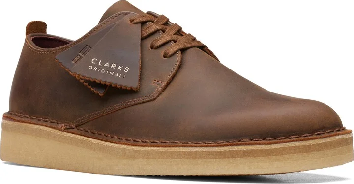 Coal London Sneaker