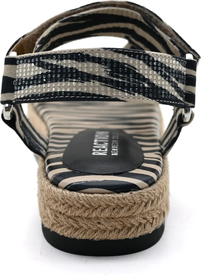 Coast Espadrille Sandal - Image 3