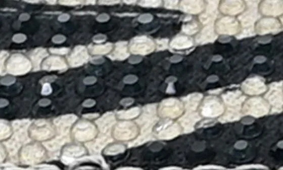 Coast Espadrille Sandal - Image 7