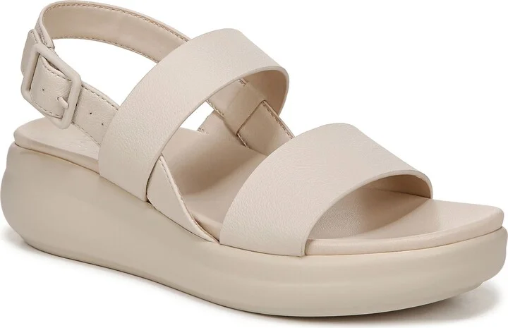 PORCELAIN FAUX LEATHER