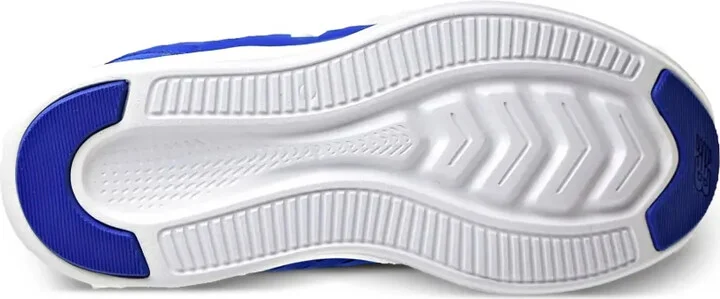 Coast V3 "Blue" sneakers - Image 5