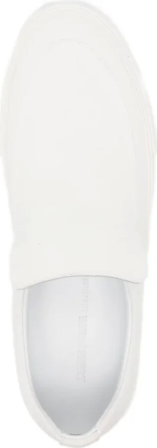 Coastal Canvas Sneakers - Image 4